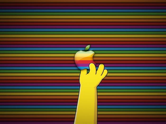 Ad:  simpsons-apple-wallpaper-1024-768-6484.jpg
Gsterim: 220
Boyut:  36.3 KB