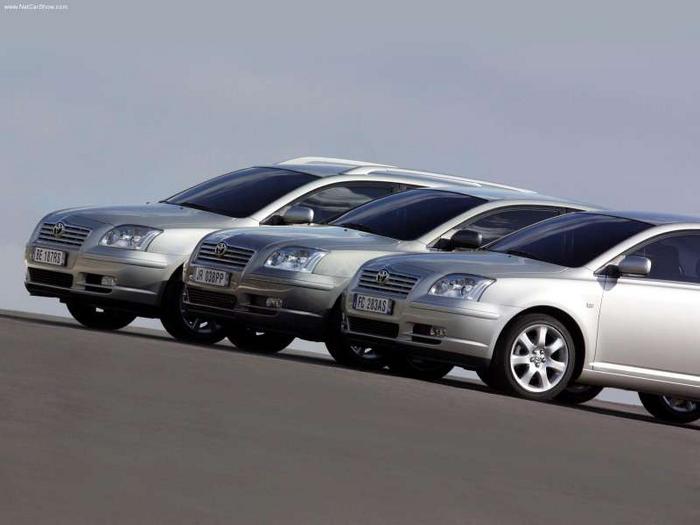 Ad:  Toyota-Avensis_2003_800x600_wallpaper_02.jpg
Gsterim: 215
Boyut:  30.8 KB