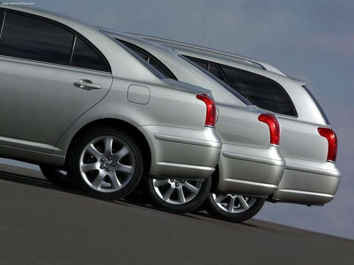 Ad:  Toyota-Avensis_2003_800x600_wallpaper_03.jpg
Gsterim: 142
Boyut:  35.6 KB