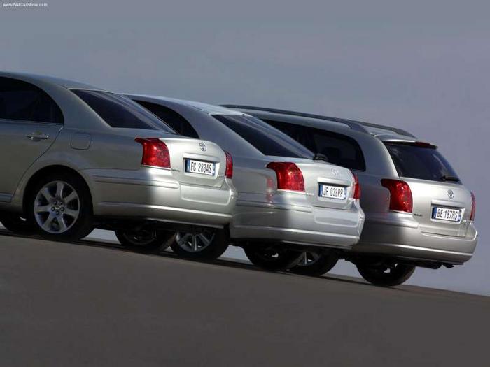 Ad:  Toyota-Avensis_2003_800x600_wallpaper_04.jpg
Gsterim: 121
Boyut:  29.1 KB