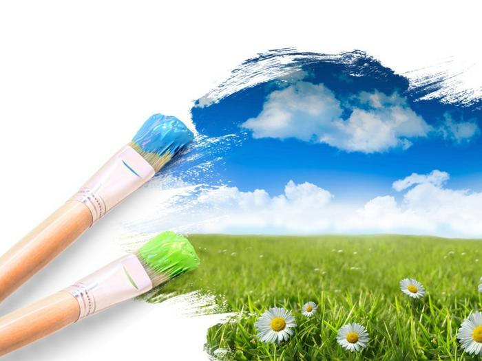 Ad:  unleashed-your-imagination-wallpaper-1024-768-6506.jpg
Gsterim: 687
Boyut:  44.4 KB