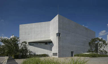 Ad: resim-34.jpg
Gösterim: 252
Boyut: 23.9 KB