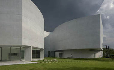 Ad: resim-44.jpg
Gösterim: 212
Boyut: 21.0 KB