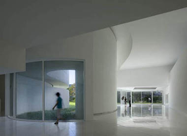 Ad: resim-54.jpg
Gösterim: 258
Boyut: 20.4 KB