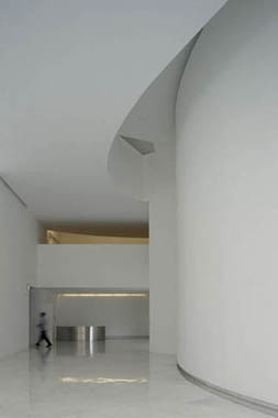 Ad: resim-64.jpg
Gösterim: 204
Boyut: 12.2 KB