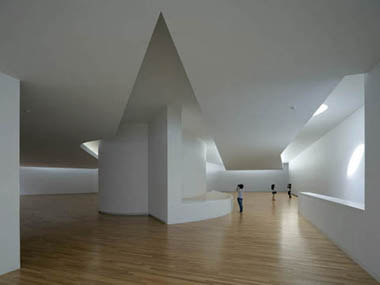 Ad: resim-74.jpg
Gösterim: 222
Boyut: 19.3 KB