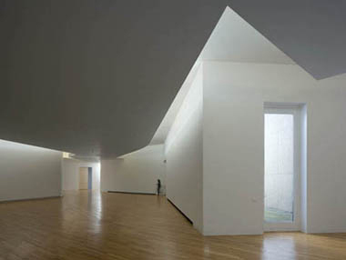 Ad: resim-83.jpg
Gösterim: 244
Boyut: 18.9 KB