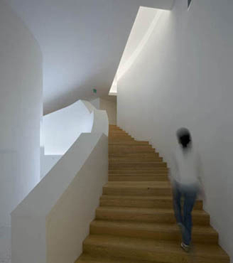 Ad: resim-93.jpg
Gösterim: 136
Boyut: 21.1 KB