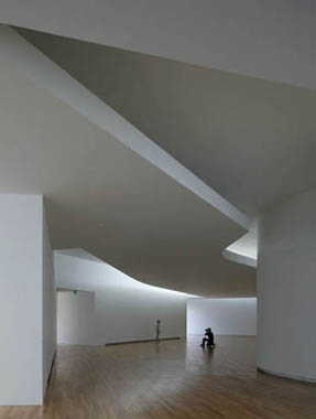 Ad: resim-103.jpg
Gösterim: 198
Boyut: 18.0 KB