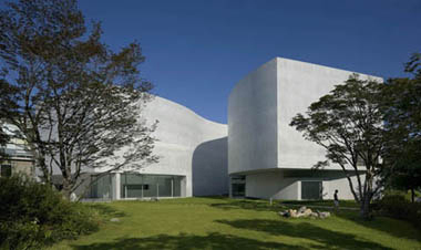 Ad: resim-114.jpg
Gösterim: 275
Boyut: 36.3 KB