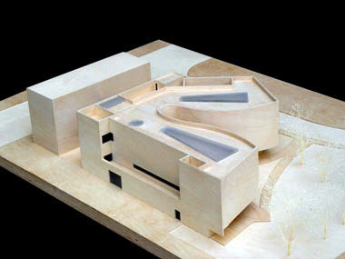 Ad: resim-123.jpg
Gösterim: 265
Boyut: 31.1 KB