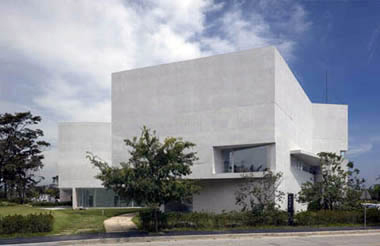 Ad: resim-210.jpg
Gösterim: 164
Boyut: 31.3 KB