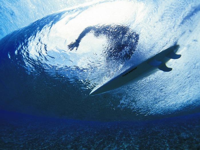 Ad:  surfer-above-wallpaper-1024-768-6530.jpg
G�sterim: 159
Boyut:  62.4 KB