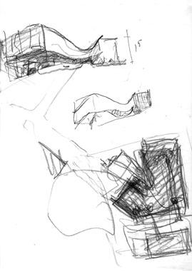 Ad: resim-115.jpg
Gösterim: 180
Boyut: 34.9 KB