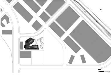 Ad: resim-133.jpg
Gösterim: 123
Boyut: 26.1 KB