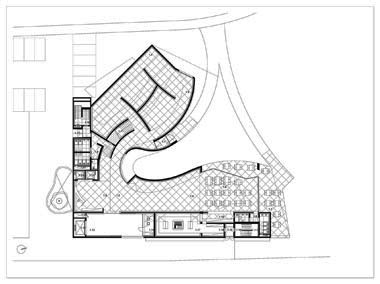 Ad: resim-143.jpg
Gösterim: 165
Boyut: 30.3 KB