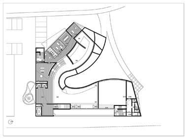 Ad: resim-153.jpg
Gösterim: 195
Boyut: 26.4 KB