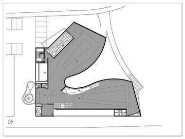 Ad: resim-163.jpg
Gösterim: 179
Boyut: 25.6 KB