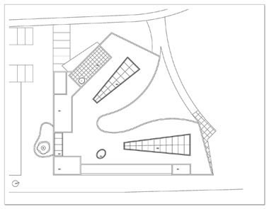 Ad: resim-172.jpg
Gösterim: 151
Boyut: 22.0 KB