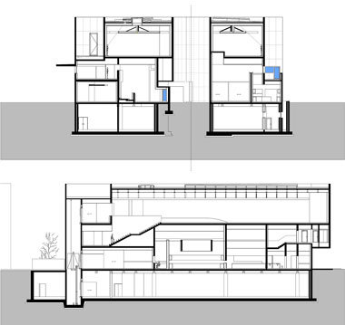 Ad: resim-182.jpg
Gösterim: 197
Boyut: 33.6 KB