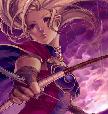 Ad: woodelf.jpg
Gösterim: 668
Boyut: 31.4 KB