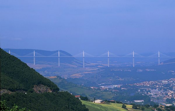 Ad:  nor-3.jpg
Gsterim: 813
Boyut:  148.1 KB