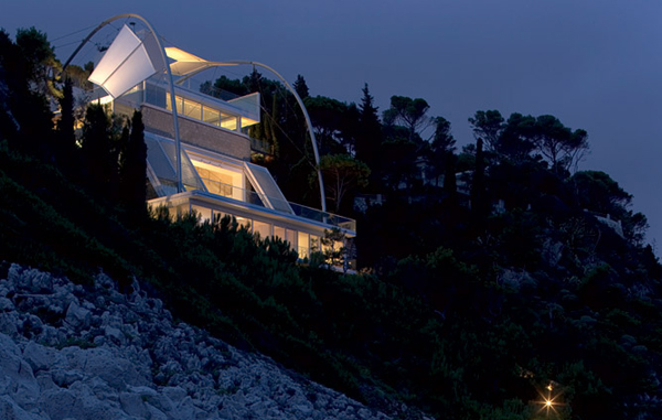 Ad:  nor-4.jpg
Gsterim: 769
Boyut:  166.8 KB