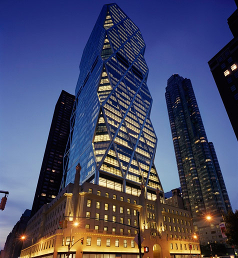 Ad:  nor-6.jpg
Gsterim: 1046
Boyut:  140.7 KB