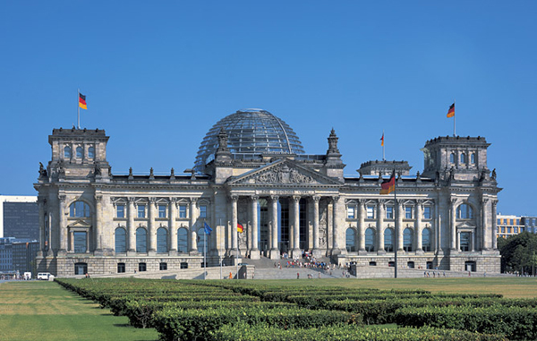 Ad:  nor-8.jpg
Gsterim: 640
Boyut:  187.0 KB