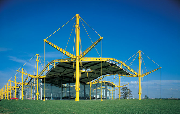 Ad:  nor-9.jpg
Gsterim: 582
Boyut:  195.1 KB