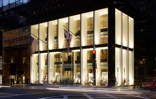 Ad:  nor-10.jpg
Gsterim: 673
Boyut:  204.6 KB