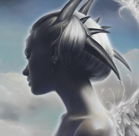 Ad: lethe.JPG
Gösterim: 657
Boyut: 18.5 KB