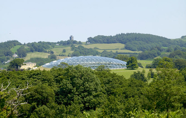 Ad:  nor-11.jpg
Gsterim: 626
Boyut:  206.4 KB