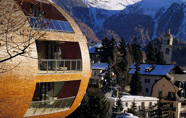 Ad:  nor-12.jpg
Gsterim: 618
Boyut:  275.8 KB