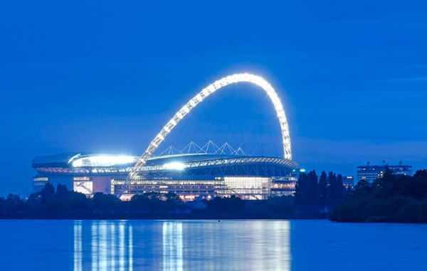 Ad:  nor-13.jpg
Gsterim: 603
Boyut:  127.4 KB