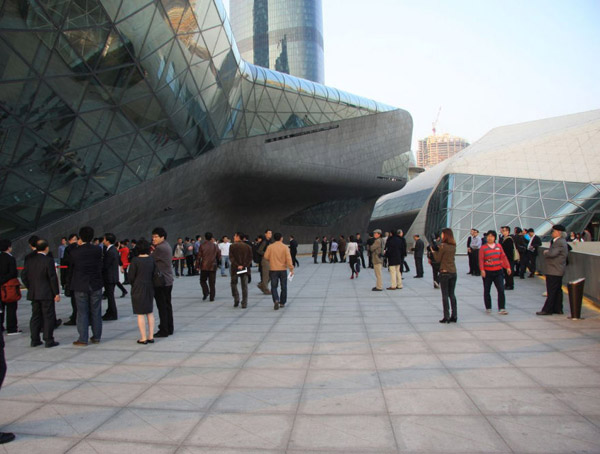 Ad:  1105.jpg
Gsterim: 620
Boyut:  68.8 KB