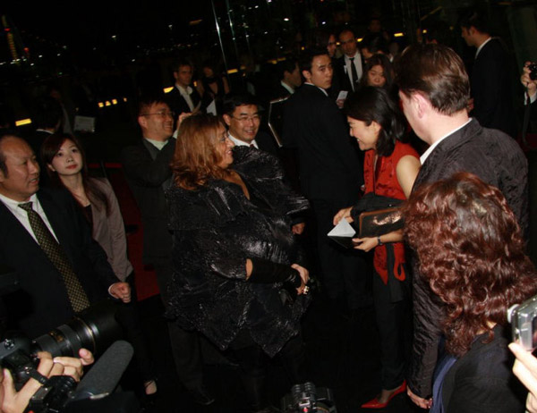 Ad:  1a4.jpg
Gsterim: 610
Boyut:  68.7 KB