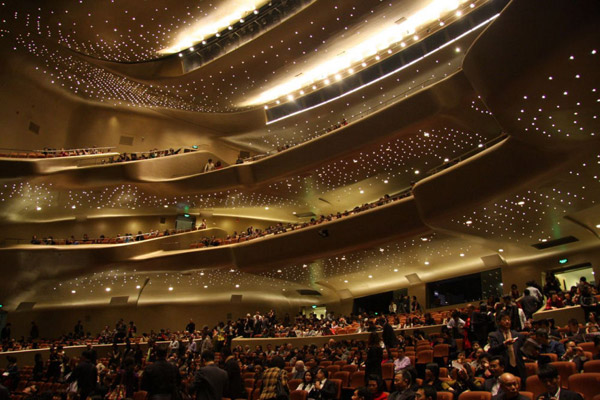 Ad:  1b.jpg
Gsterim: 773
Boyut:  89.5 KB