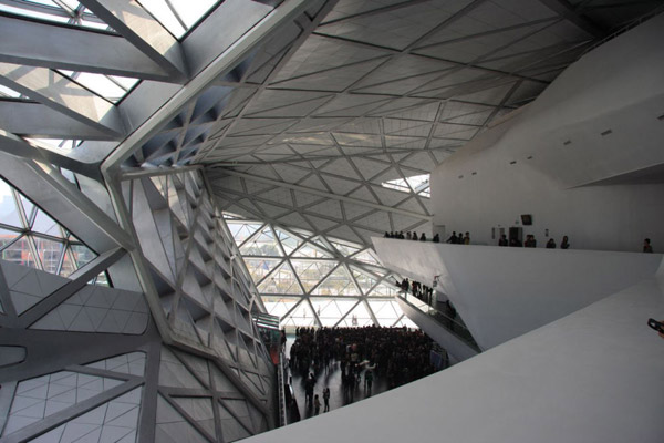 Ad:  1c.jpg
Gsterim: 694
Boyut:  61.7 KB