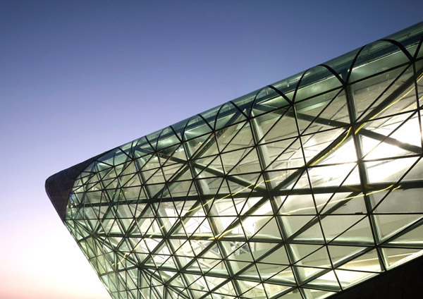 Ad:  278.jpg
Gsterim: 593
Boyut:  81.1 KB