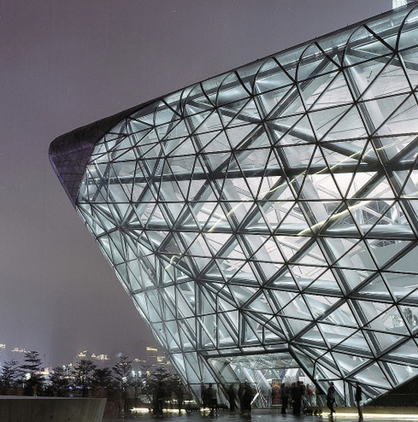 Ad:  279.jpg
Gsterim: 654
Boyut:  134.1 KB