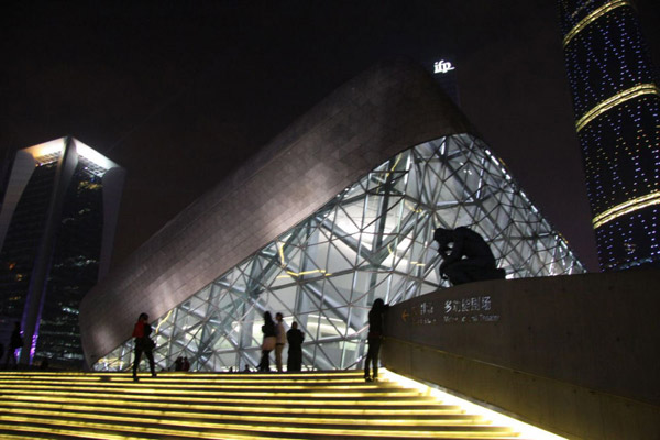 Ad:  283.jpg
Gsterim: 643
Boyut:  66.0 KB