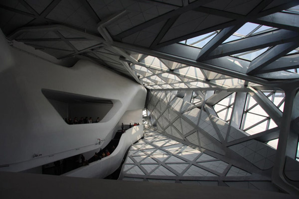 Ad:  292.jpg
Gsterim: 693
Boyut:  56.1 KB