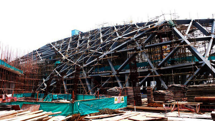 Ad:  362.jpg
Gsterim: 657
Boyut:  88.6 KB