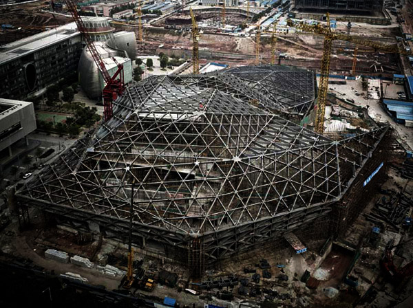 Ad:  461.jpg
Gsterim: 465
Boyut:  127.4 KB