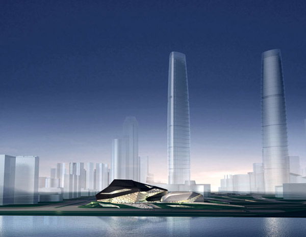 Ad:  1519.jpg
Gsterim: 445
Boyut:  38.5 KB