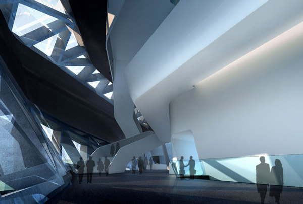 Ad:  1616.jpg
Gsterim: 413
Boyut:  47.5 KB