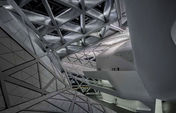 Ad:  1715.jpg
Gsterim: 476
Boyut:  54.9 KB