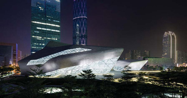 Ad:  1815.jpg
Gsterim: 402
Boyut:  52.3 KB