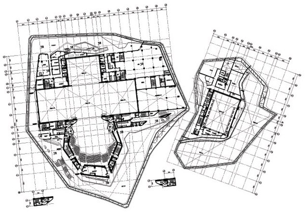 Ad:  646.jpg
Gsterim: 506
Boyut:  89.8 KB